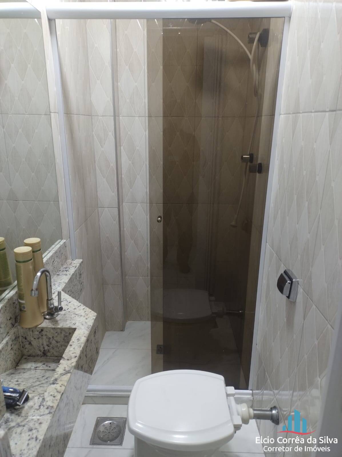 Apartamento, 2 quartos, 107 m² - Foto 17