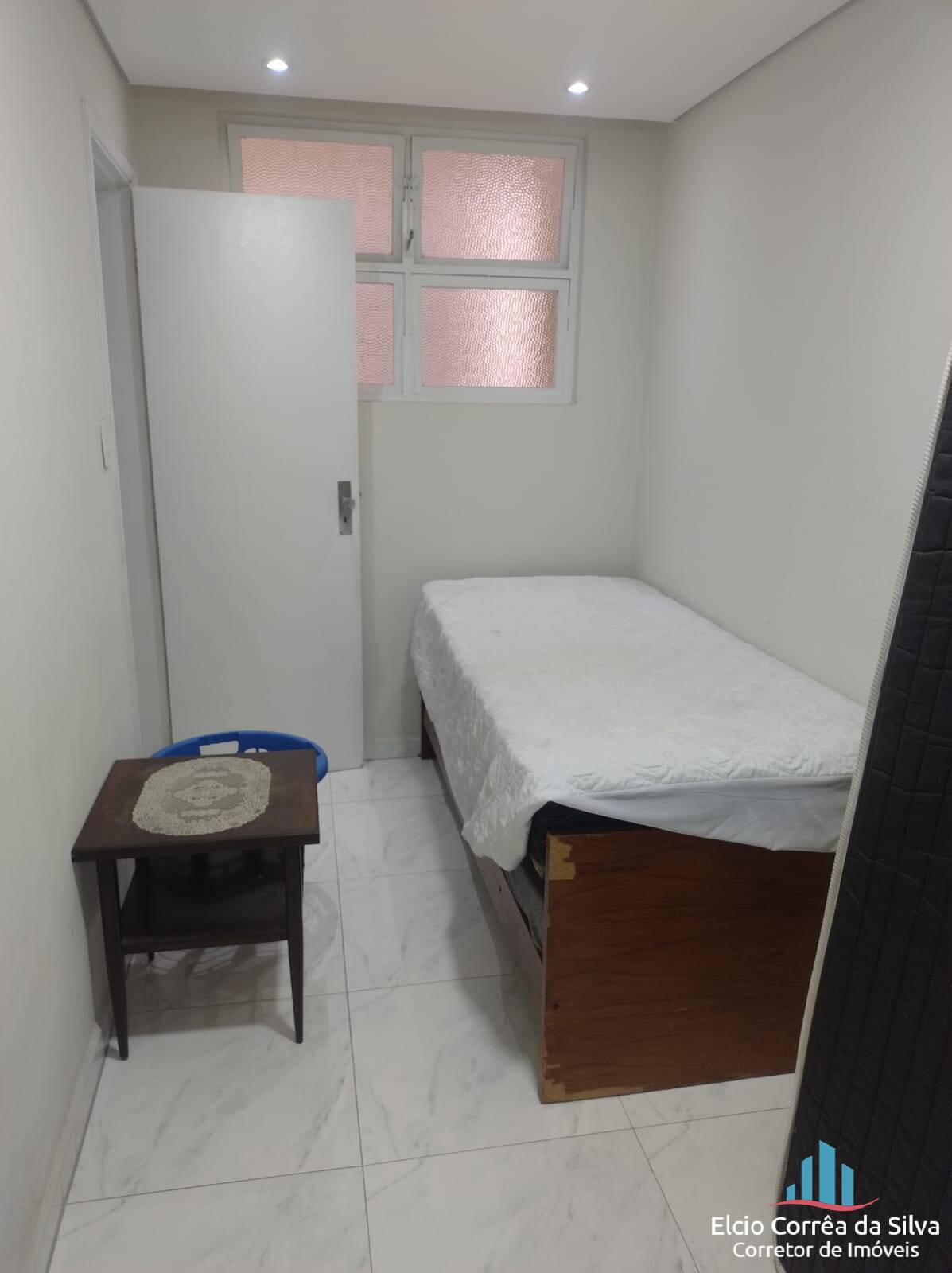 Apartamento, 2 quartos, 107 m² - Foto 13