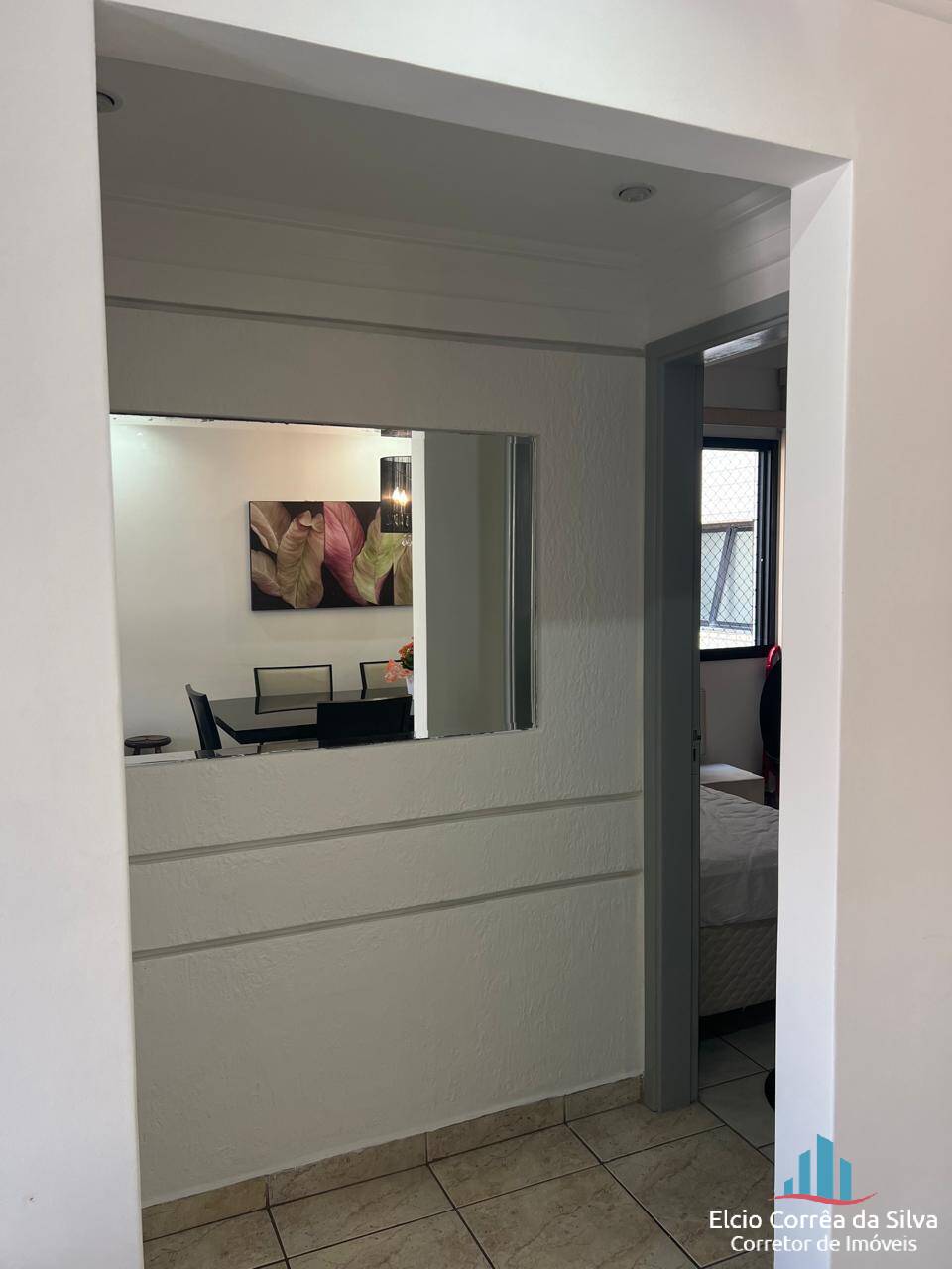 Apartamento, 3 quartos, 115 m² - Foto 15