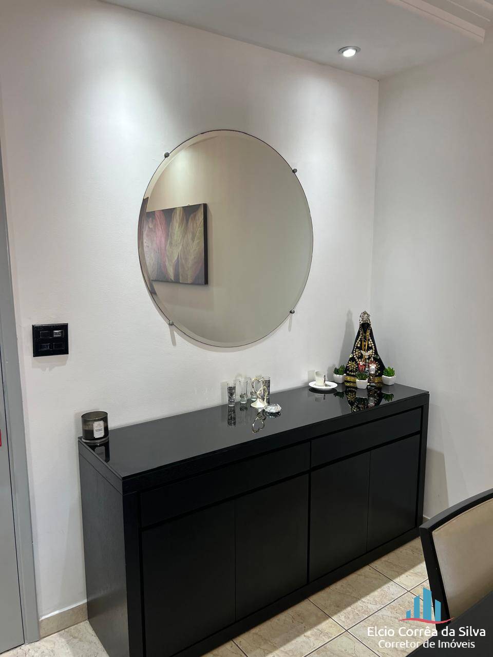Apartamento, 3 quartos, 115 m² - Foto 14