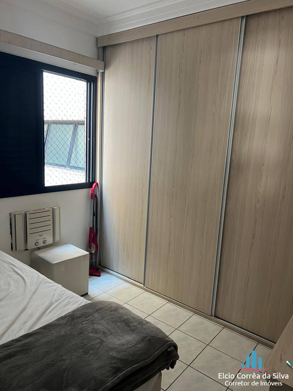 Apartamento, 3 quartos, 115 m² - Foto 17