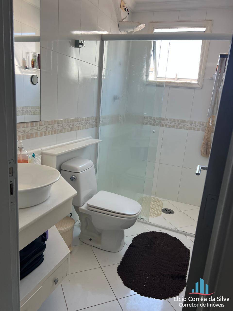 Apartamento, 3 quartos, 115 m² - Foto 26