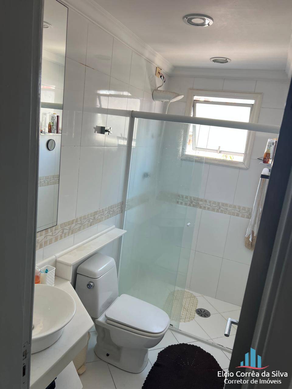 Apartamento, 3 quartos, 115 m² - Foto 25