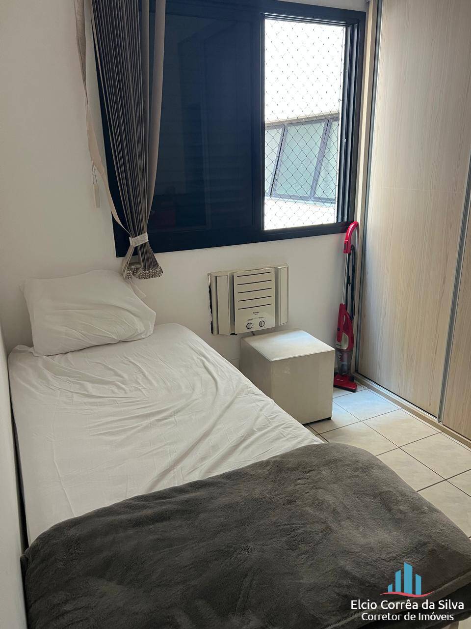 Apartamento, 3 quartos, 115 m² - Foto 16
