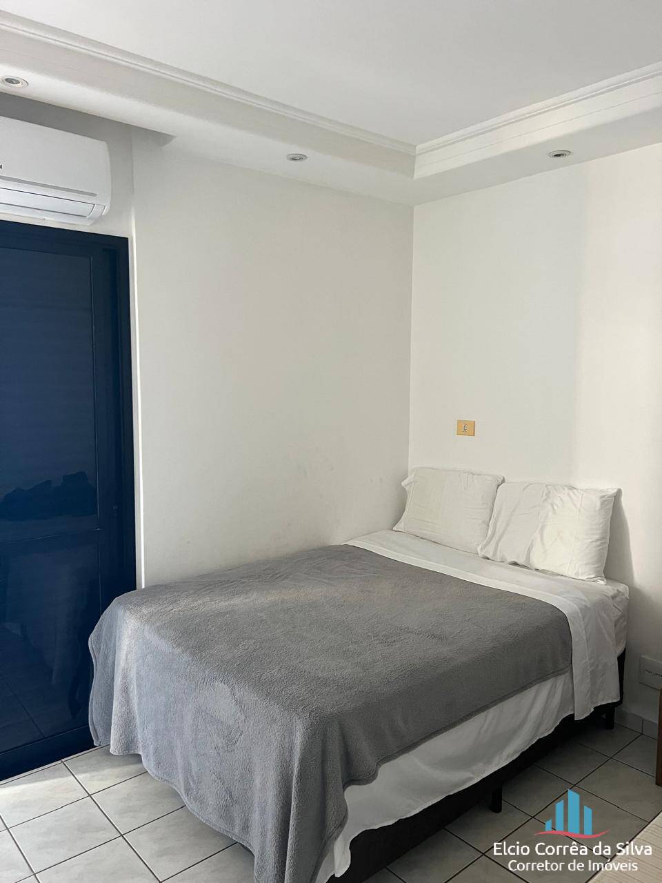 Apartamento, 3 quartos, 115 m² - Foto 18