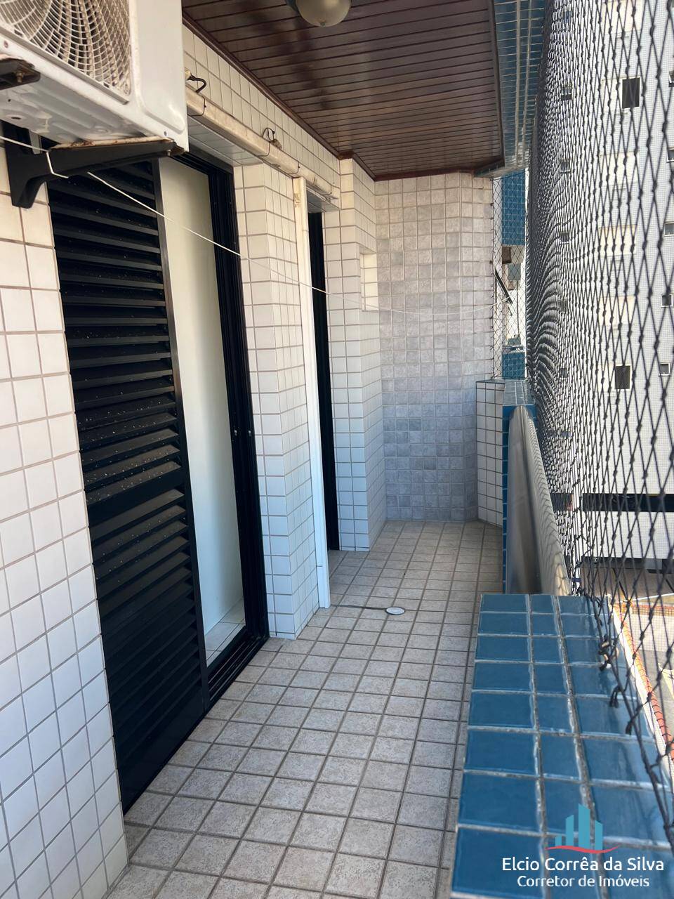 Apartamento, 3 quartos, 115 m² - Foto 29