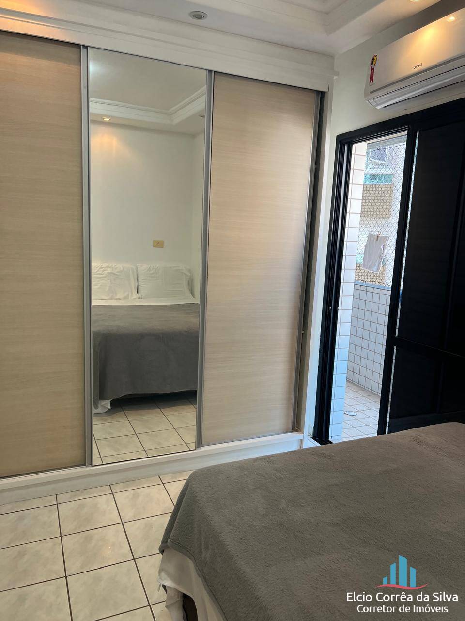 Apartamento, 3 quartos, 115 m² - Foto 27