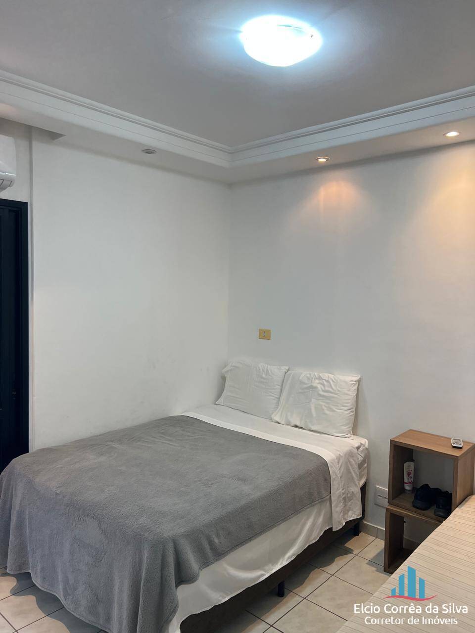 Apartamento, 3 quartos, 115 m² - Foto 19