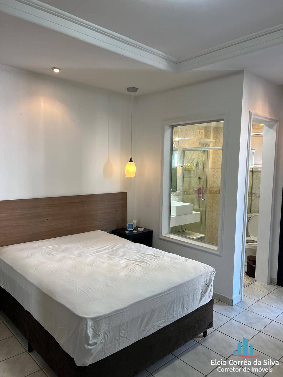Apartamento, 3 quartos, 115 m² - Foto 12