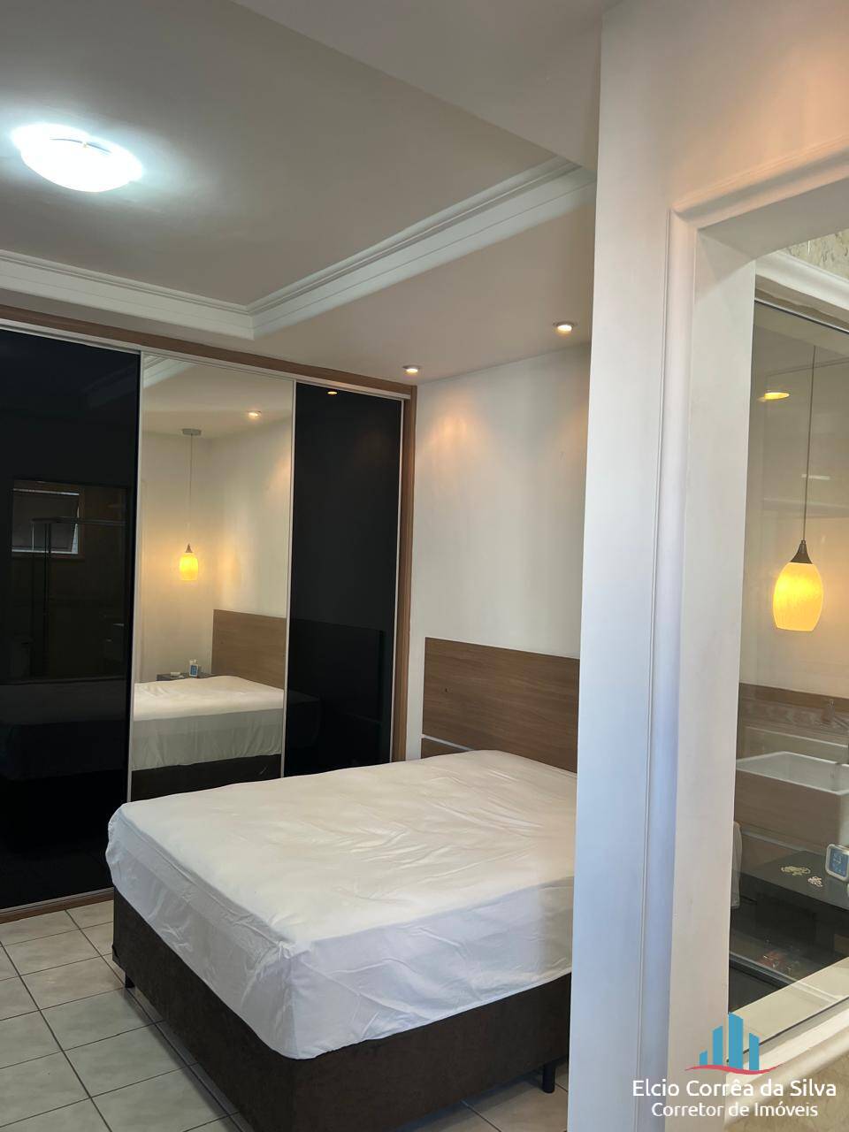 Apartamento, 3 quartos, 115 m² - Foto 10