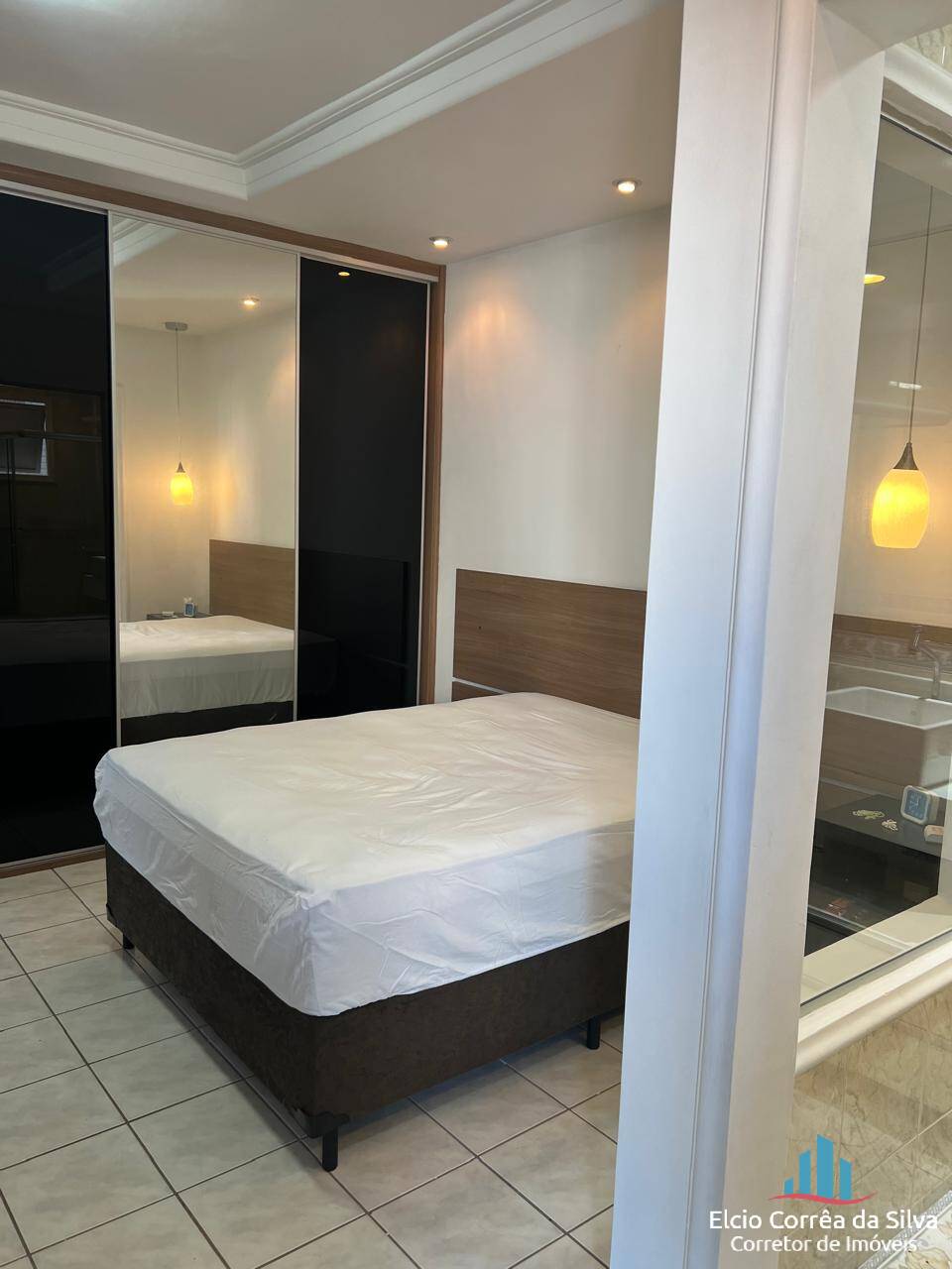 Apartamento, 3 quartos, 115 m² - Foto 11