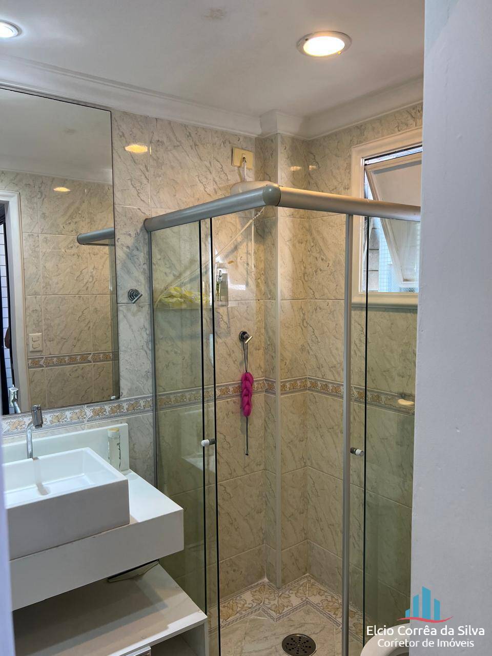 Apartamento, 3 quartos, 115 m² - Foto 23