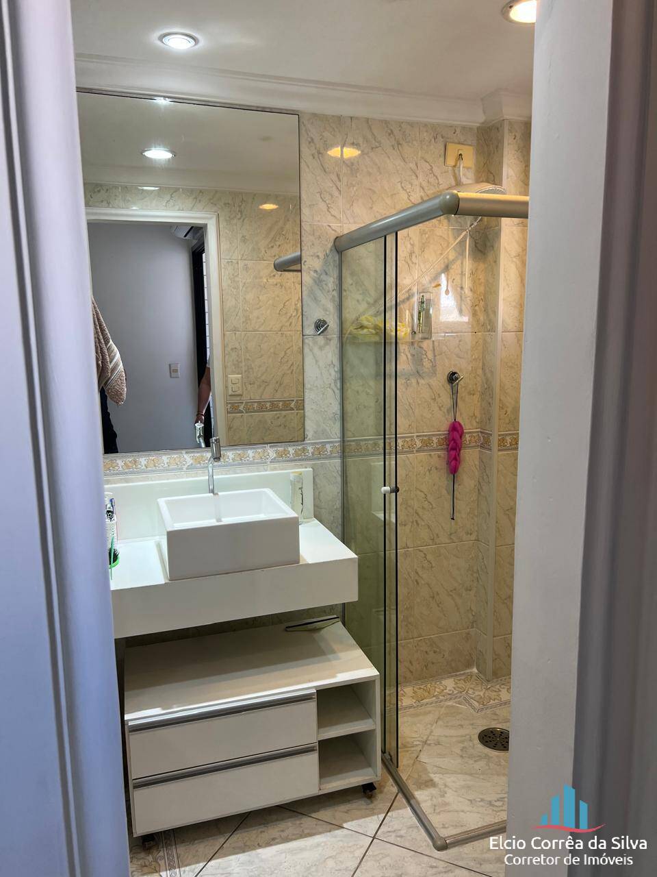 Apartamento, 3 quartos, 115 m² - Foto 24