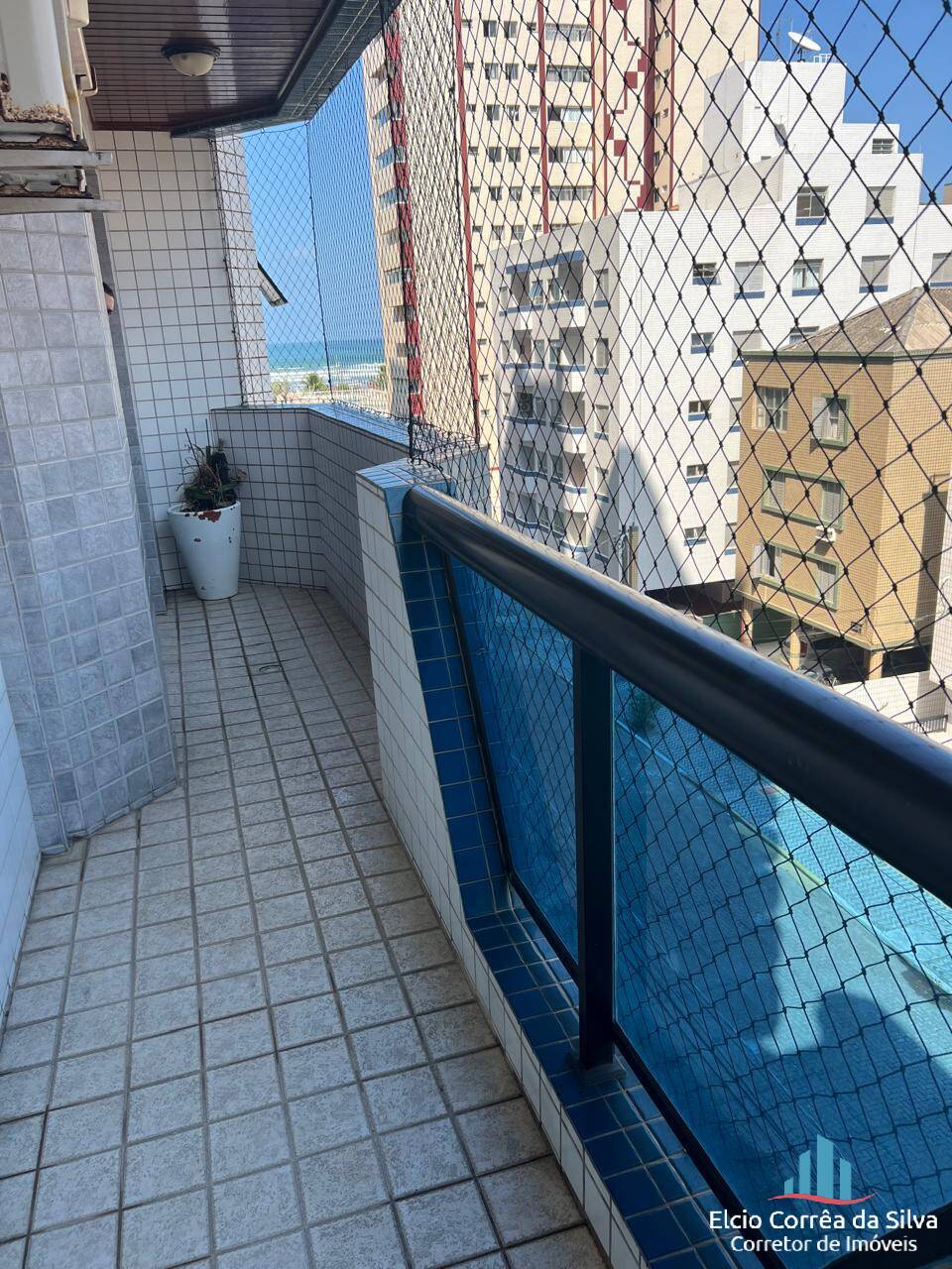 Apartamento, 3 quartos, 115 m² - Foto 22