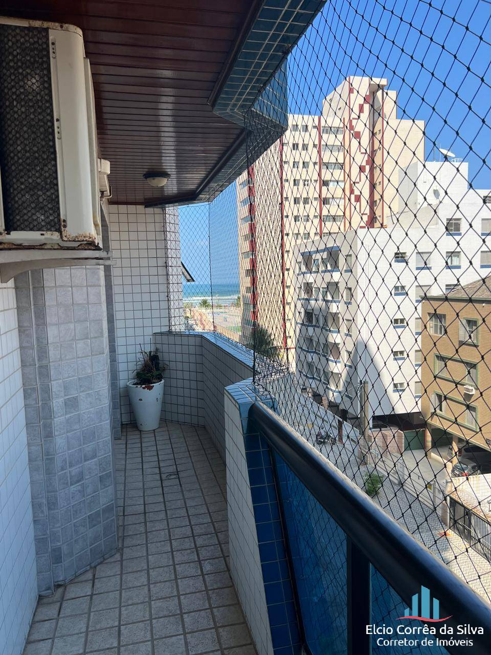 Apartamento, 3 quartos, 115 m² - Foto 21