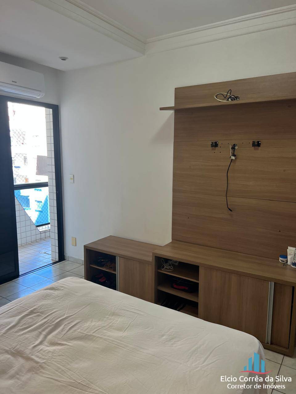 Apartamento, 3 quartos, 115 m² - Foto 13