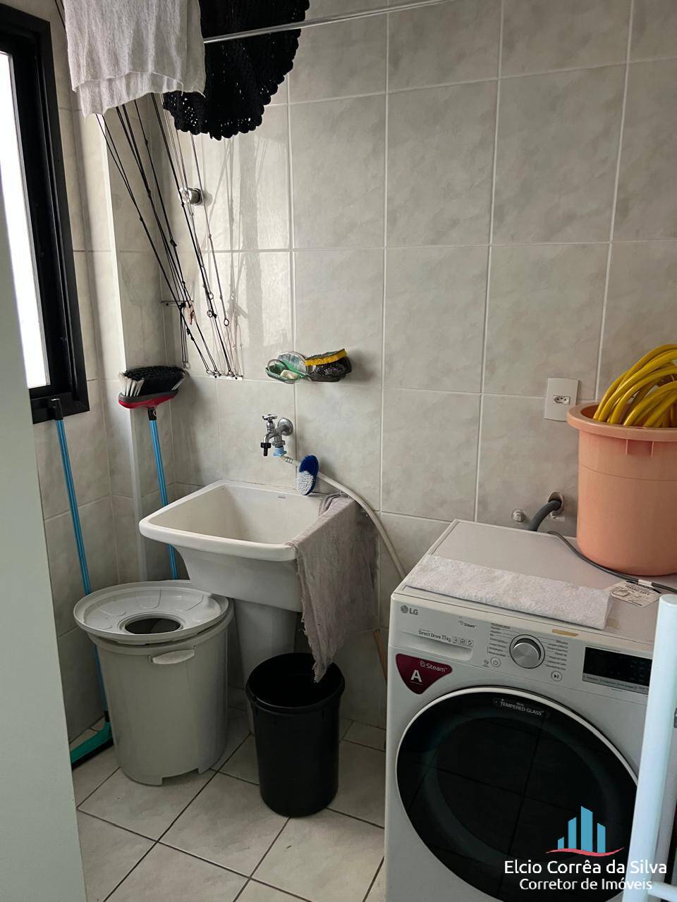 Apartamento, 3 quartos, 115 m² - Foto 30