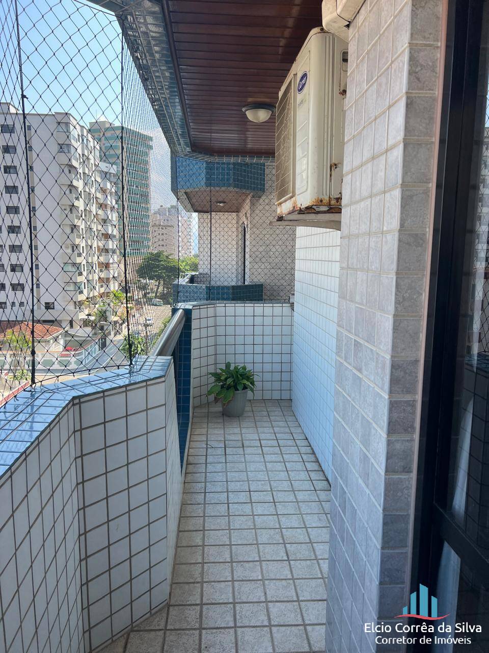 Apartamento, 3 quartos, 115 m² - Foto 20