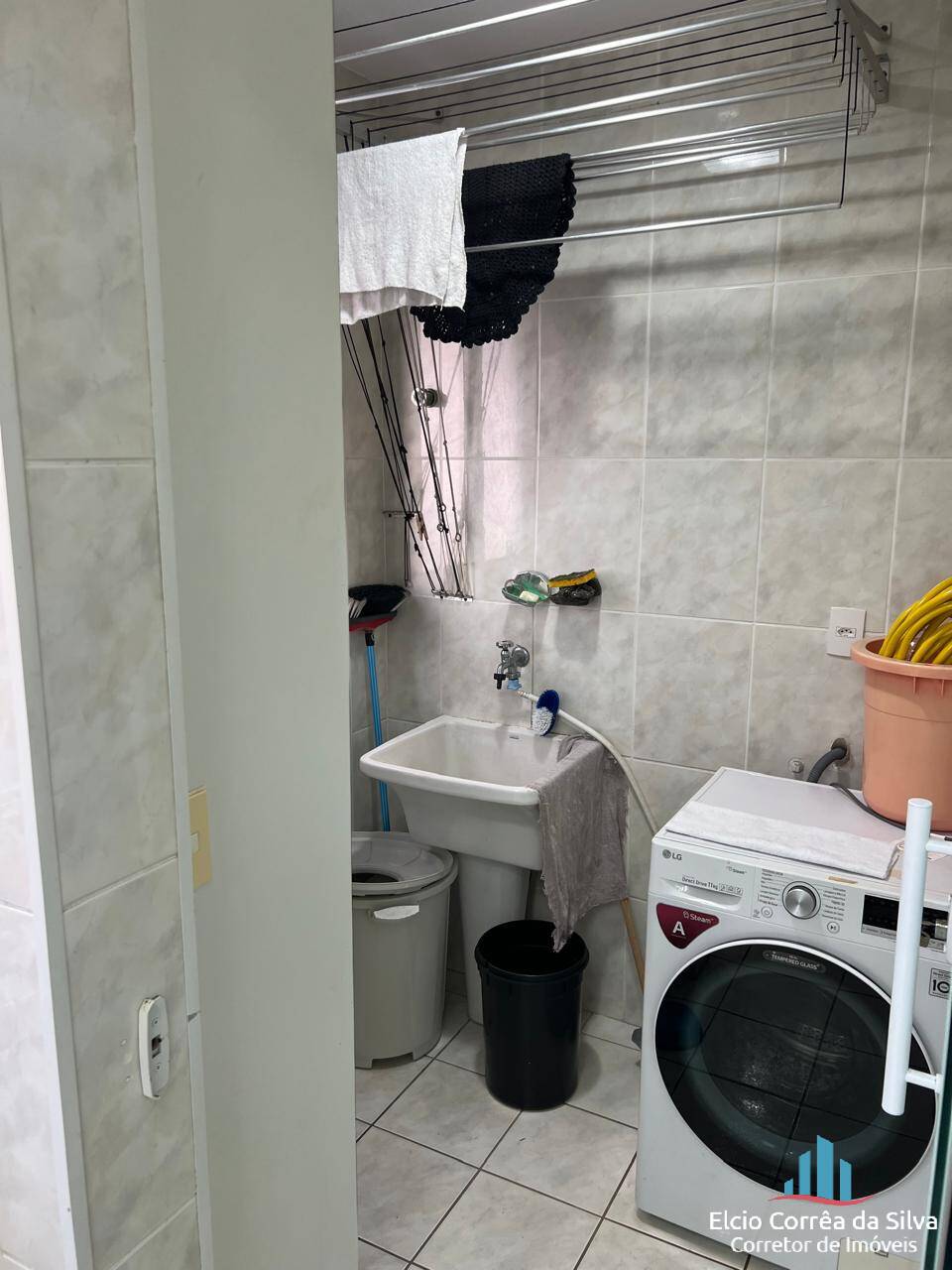 Apartamento, 3 quartos, 115 m² - Foto 31