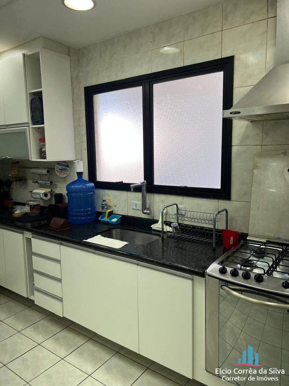 Apartamento, 3 quartos, 115 m² - Foto 8