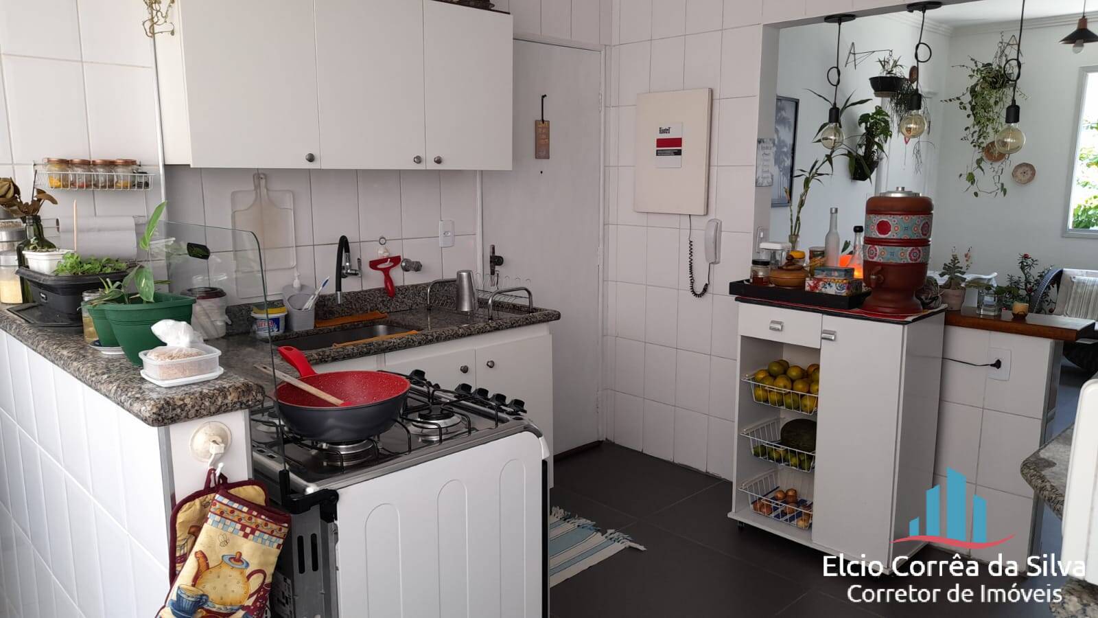 Apartamento, 2 quartos, 122 m² - Foto 7