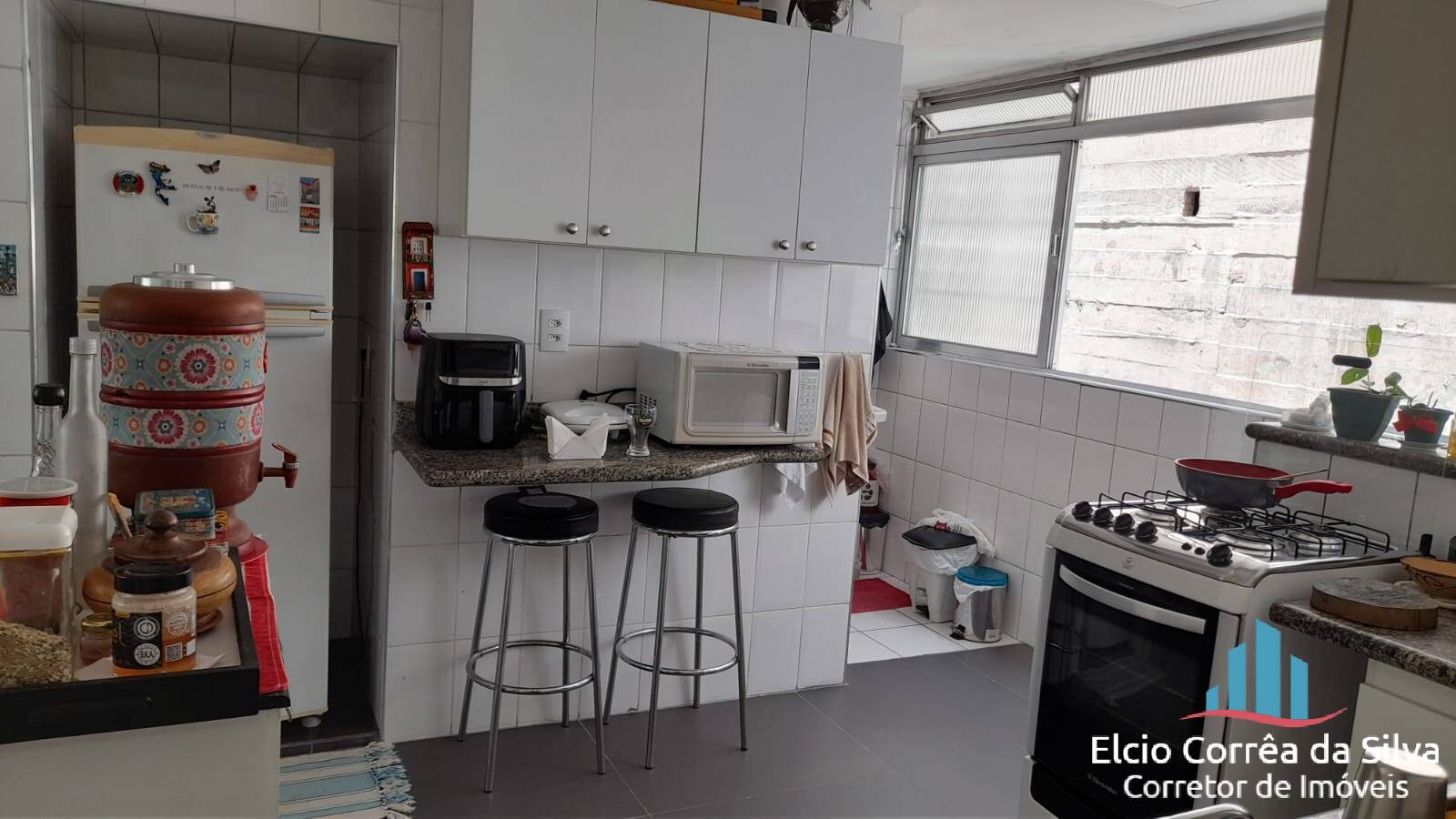 Apartamento, 2 quartos, 122 m² - Foto 11