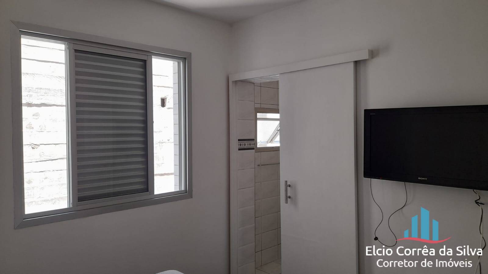 Apartamento, 2 quartos, 122 m² - Foto 16