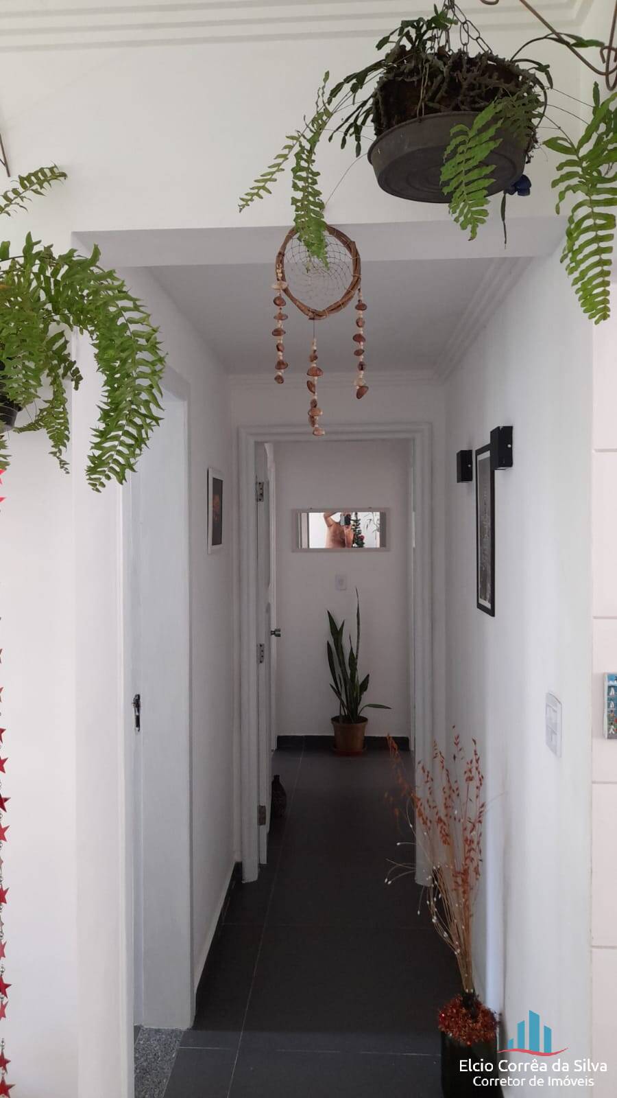 Apartamento, 2 quartos, 122 m² - Foto 25