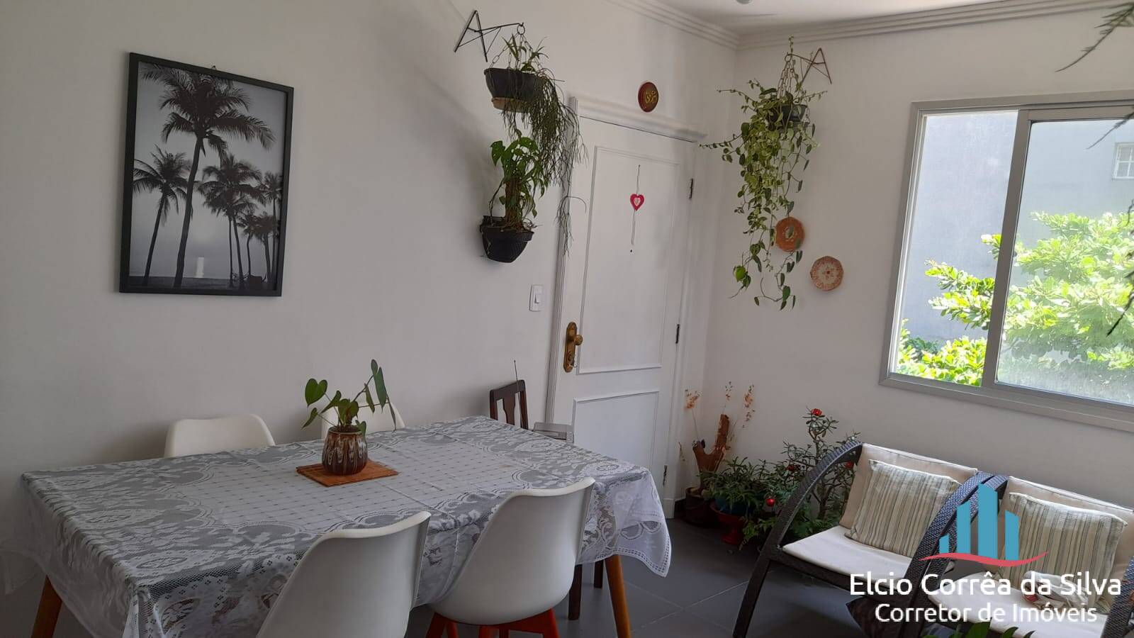 Apartamento, 2 quartos, 122 m² - Foto 5