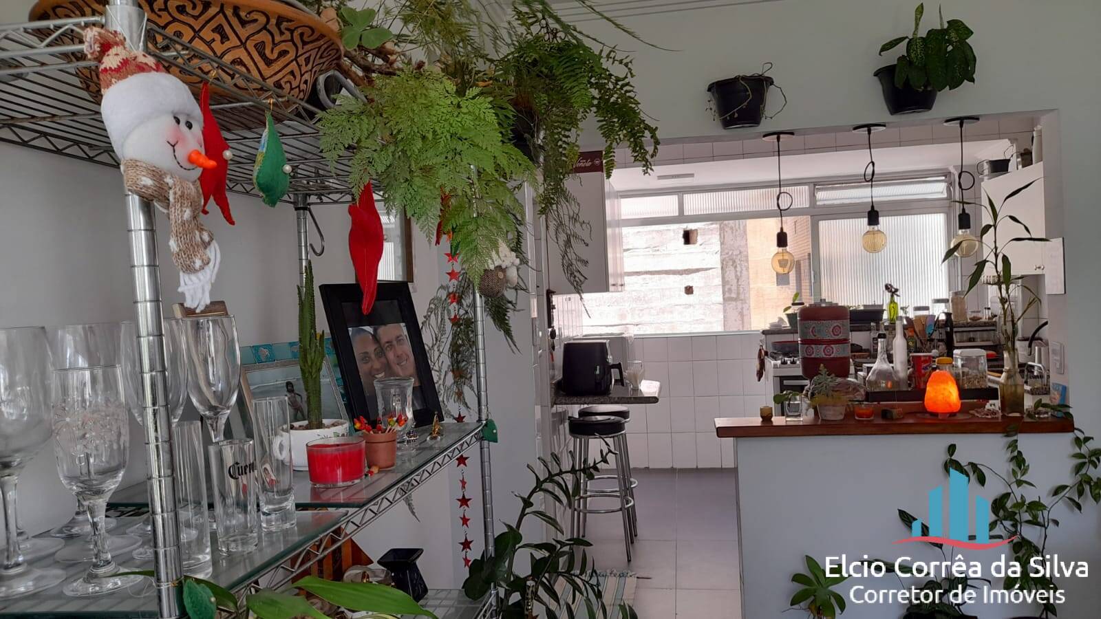 Apartamento, 2 quartos, 122 m² - Foto 10