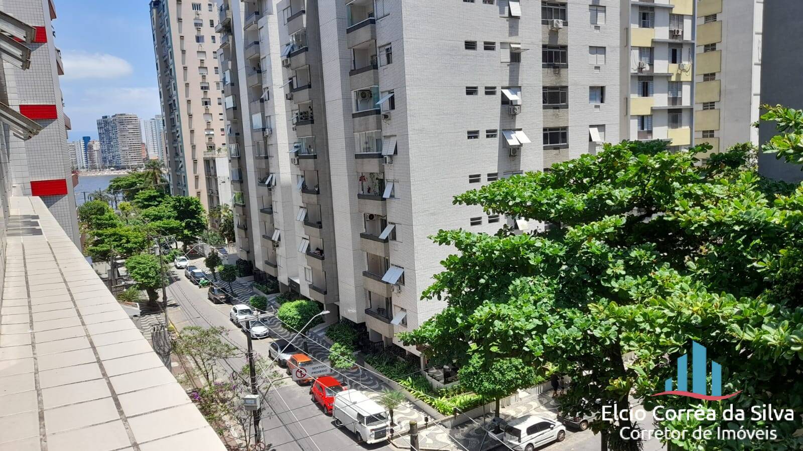 Apartamento, 2 quartos, 122 m² - Foto 3