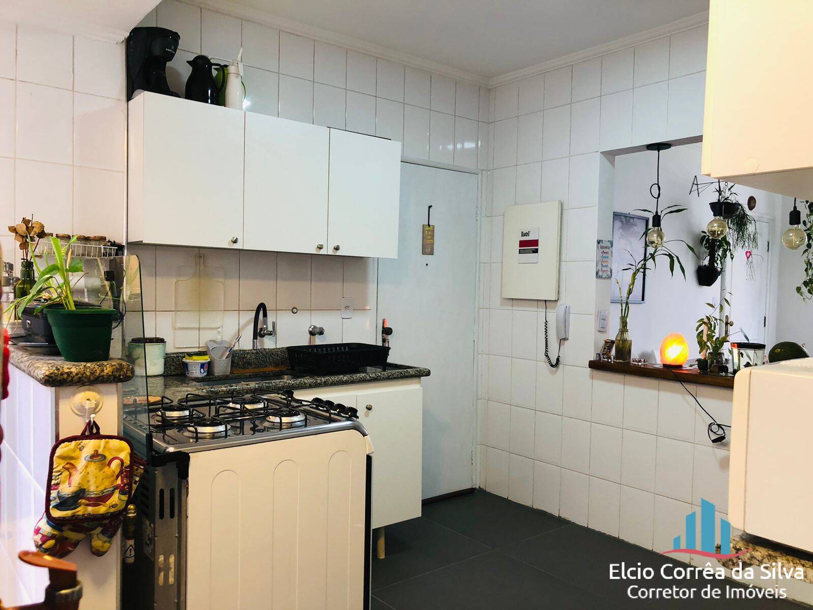 Apartamento, 2 quartos, 122 m² - Foto 6
