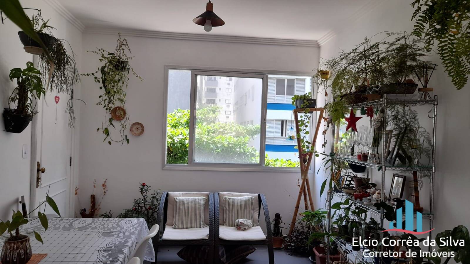 Apartamento, 2 quartos, 122 m² - Foto 4