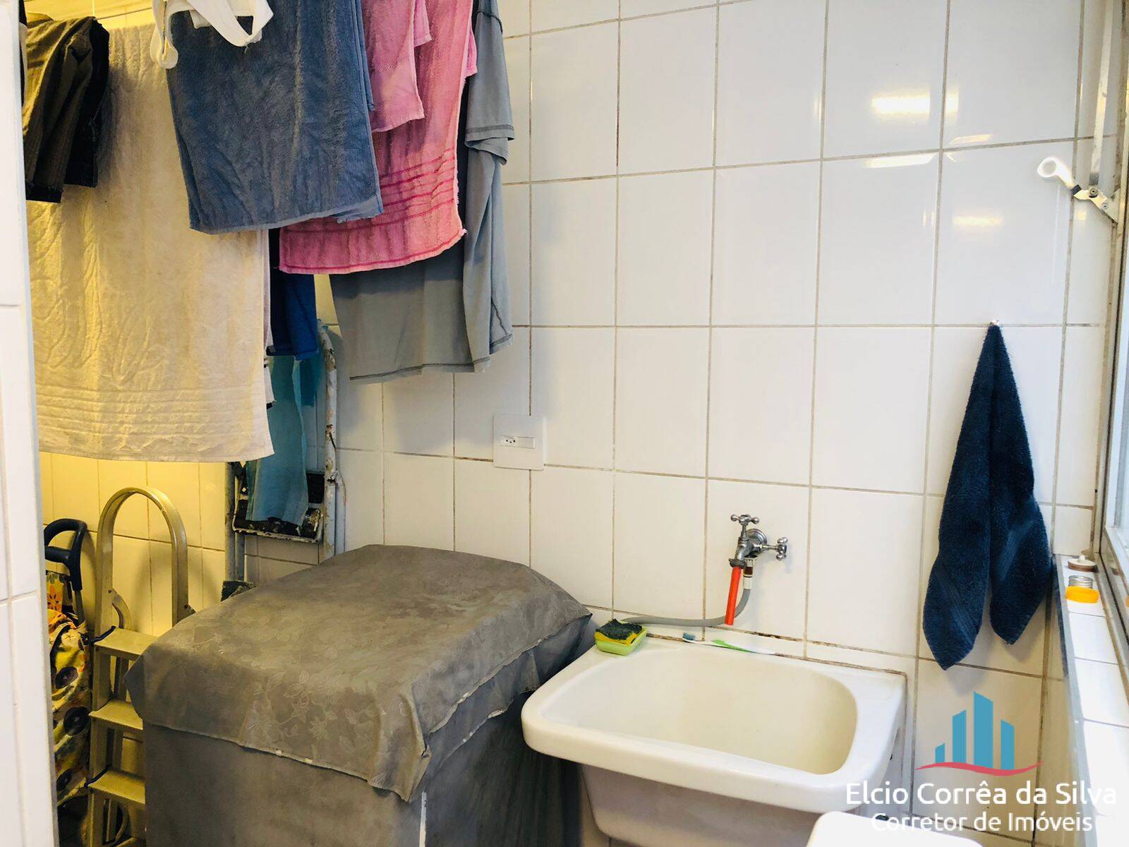 Apartamento, 2 quartos, 122 m² - Foto 26