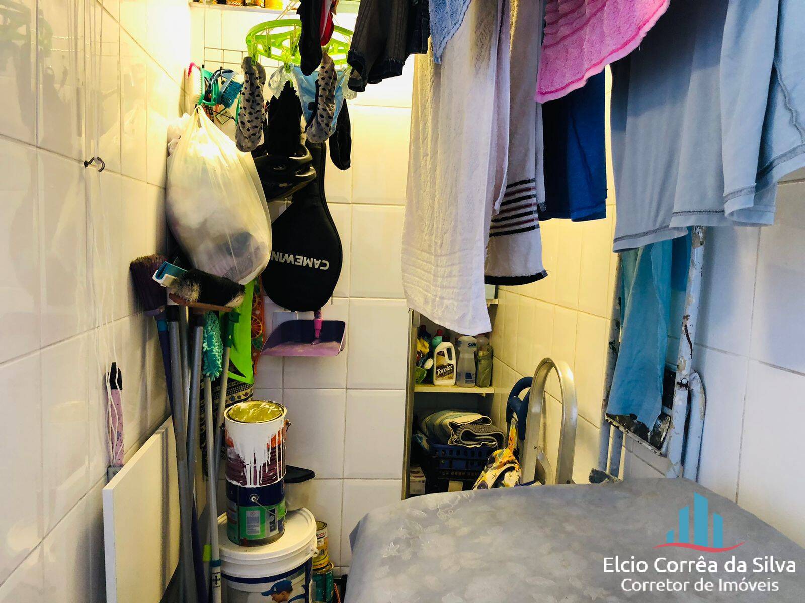 Apartamento, 2 quartos, 122 m² - Foto 27