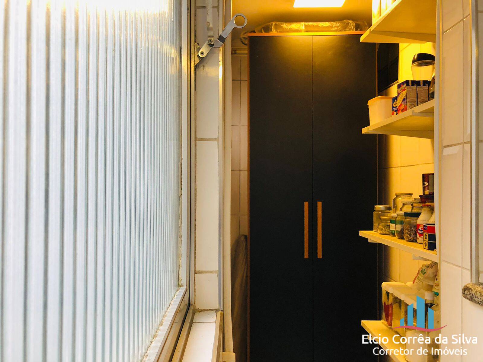 Apartamento, 2 quartos, 122 m² - Foto 22