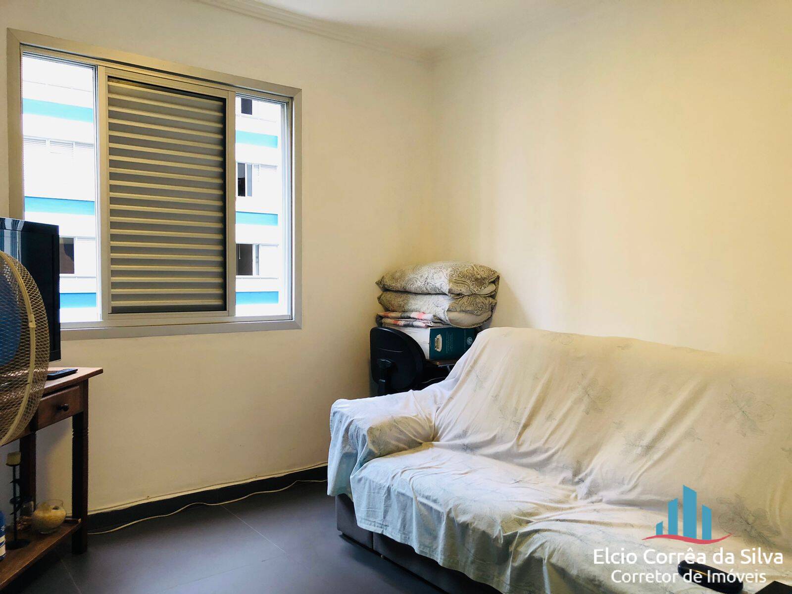 Apartamento, 2 quartos, 122 m² - Foto 14