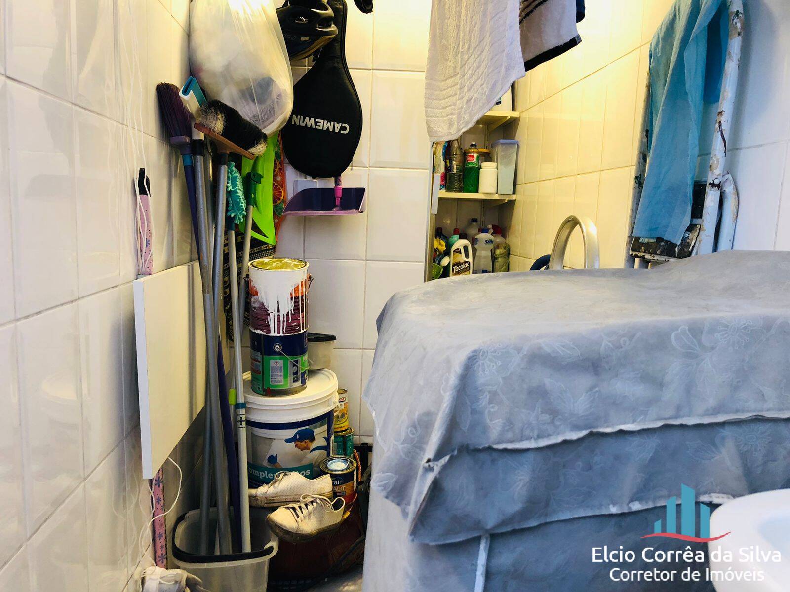 Apartamento, 2 quartos, 122 m² - Foto 28