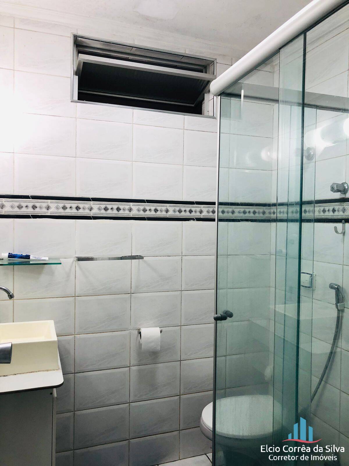 Apartamento, 2 quartos, 122 m² - Foto 24