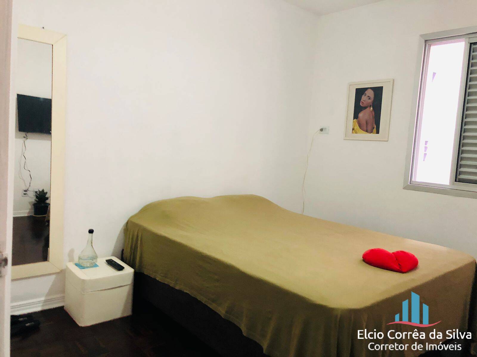 Apartamento, 2 quartos, 122 m² - Foto 17