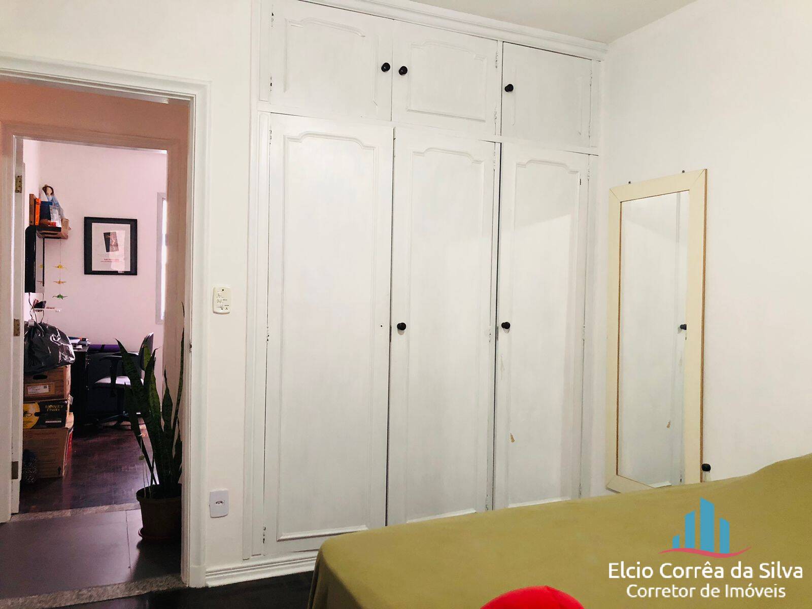 Apartamento, 2 quartos, 122 m² - Foto 20