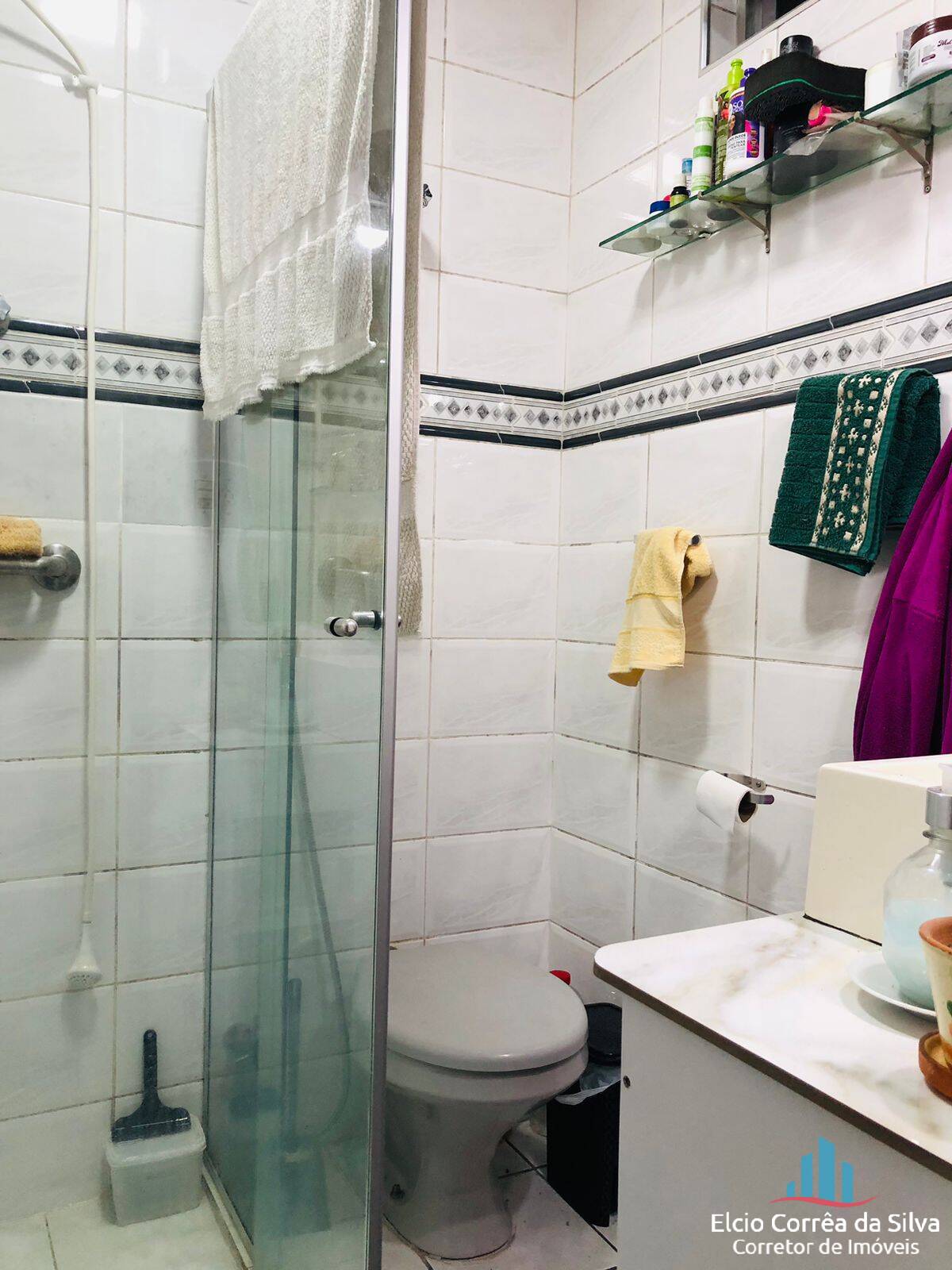 Apartamento, 2 quartos, 122 m² - Foto 30