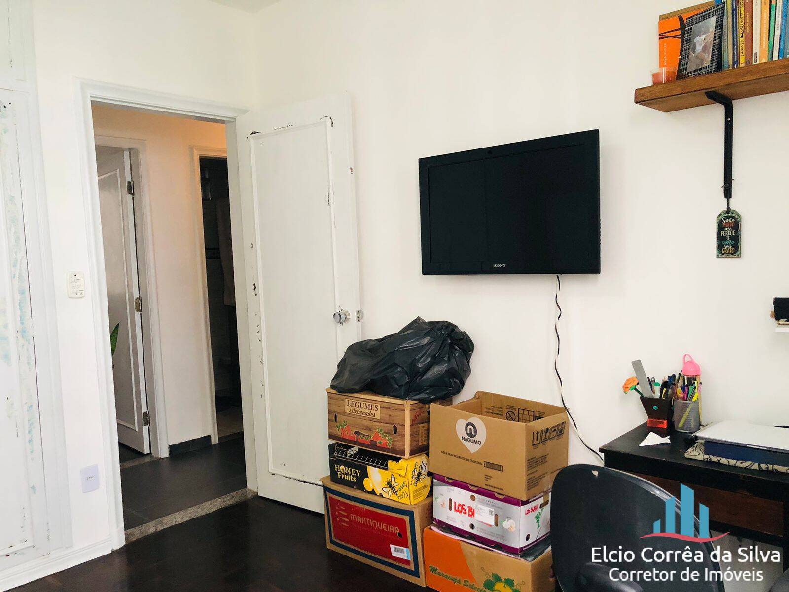 Apartamento, 2 quartos, 122 m² - Foto 31