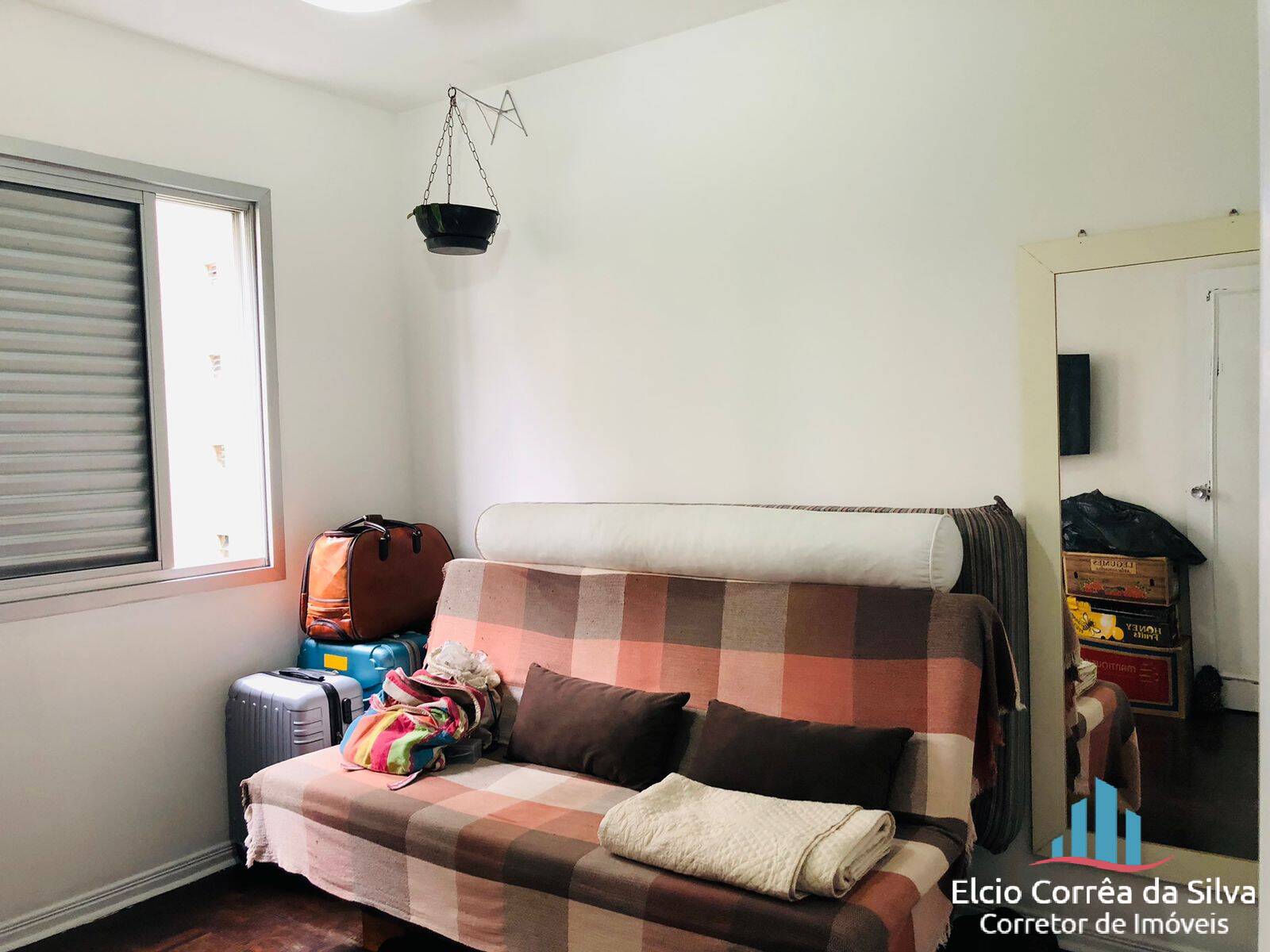 Apartamento, 2 quartos, 122 m² - Foto 19