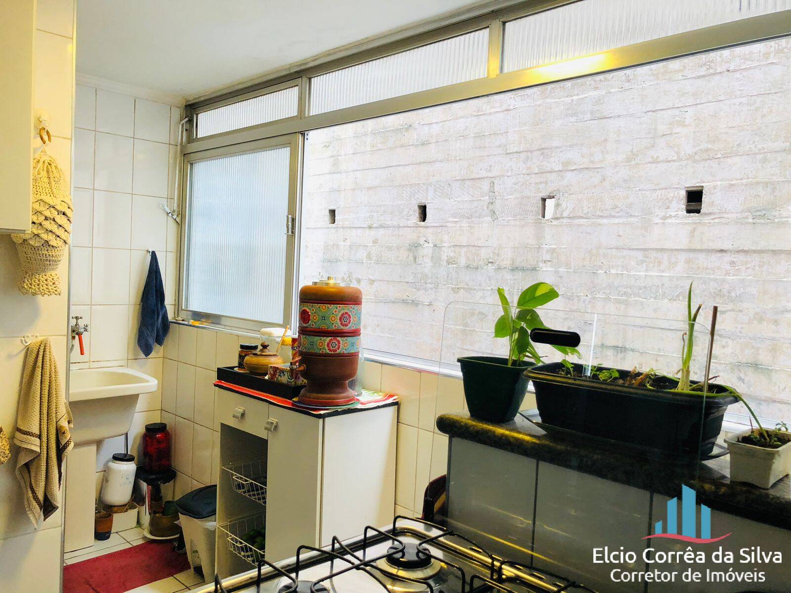 Apartamento, 2 quartos, 122 m² - Foto 32