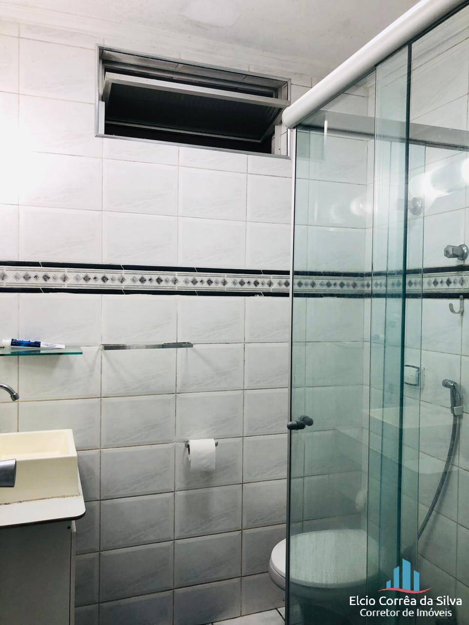 Apartamento, 2 quartos, 122 m² - Foto 35