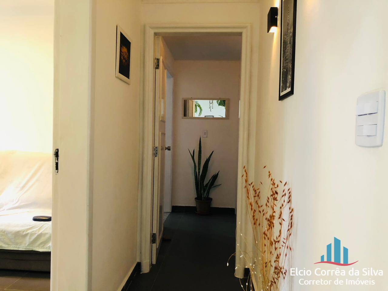 Apartamento, 2 quartos, 122 m² - Foto 36