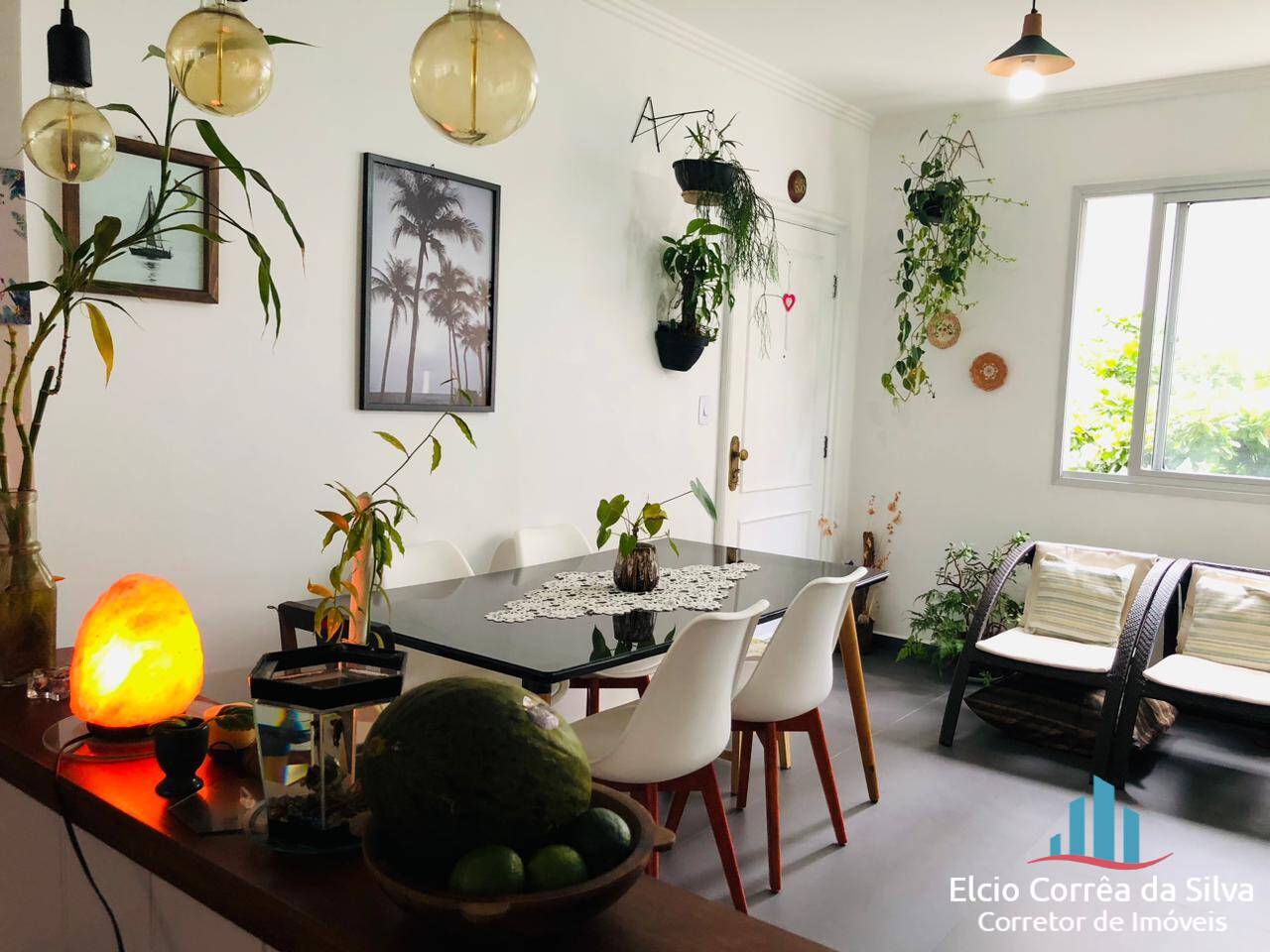 Apartamento, 2 quartos, 122 m² - Foto 39