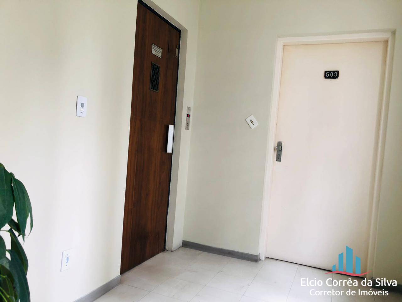 Apartamento, 2 quartos, 122 m² - Foto 37