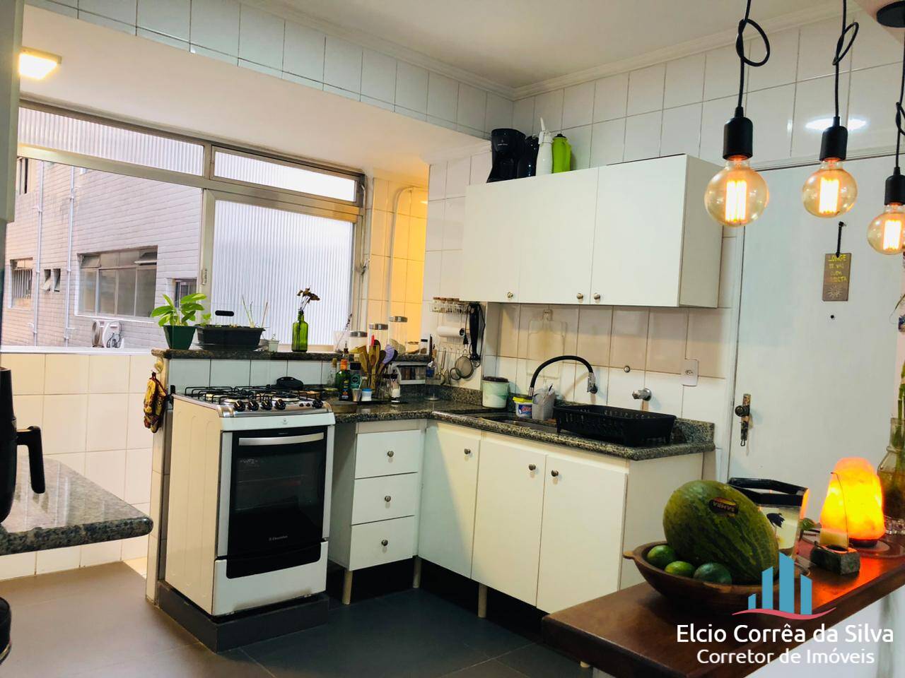 Apartamento, 2 quartos, 122 m² - Foto 41